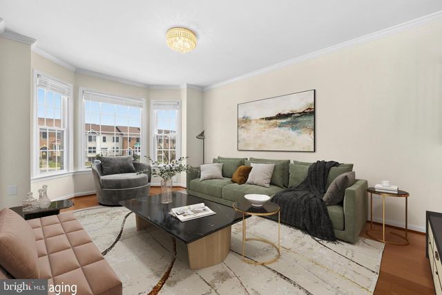 299 SAINT MICHAELS CIR, Odenton, MD 21113