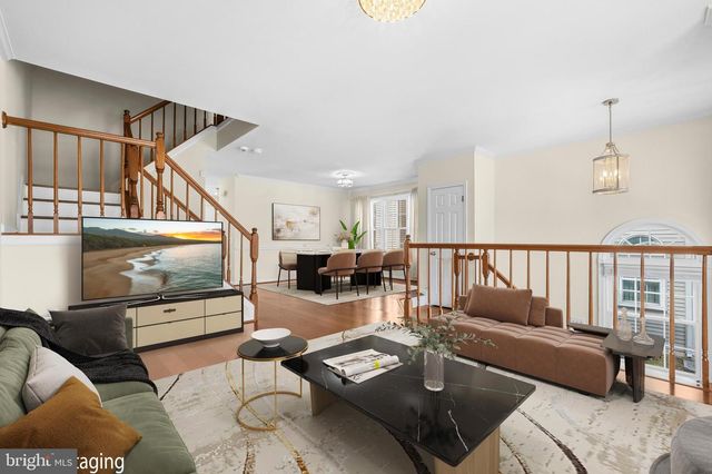 299 SAINT MICHAELS CIR, Odenton, MD 21113