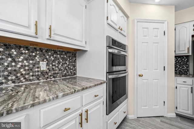 299 SAINT MICHAELS CIR, Odenton, MD 21113