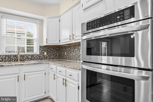 299 SAINT MICHAELS CIR, Odenton, MD 21113