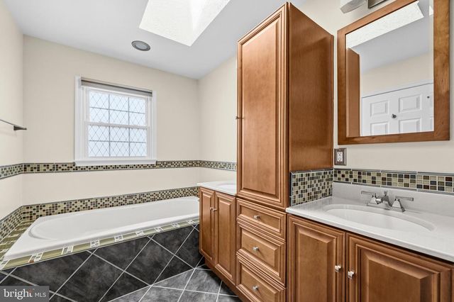 299 SAINT MICHAELS CIR, Odenton, MD 21113