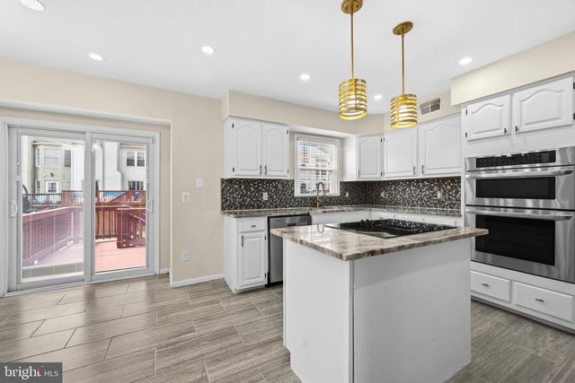 299 SAINT MICHAELS CIR, Odenton, MD 21113