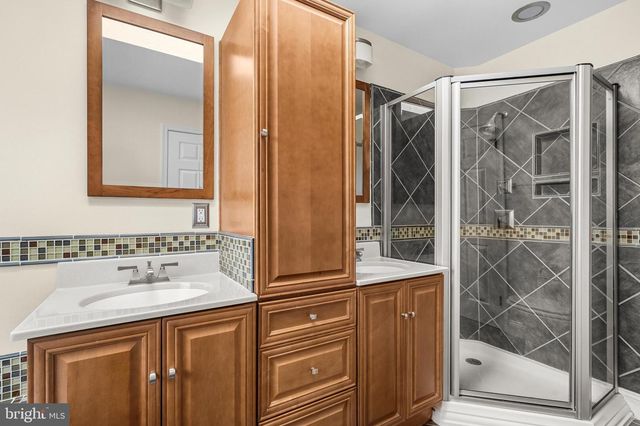 299 SAINT MICHAELS CIR, Odenton, MD 21113