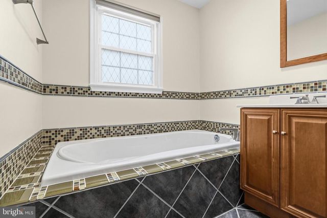 299 SAINT MICHAELS CIR, Odenton, MD 21113