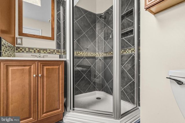 299 SAINT MICHAELS CIR, Odenton, MD 21113