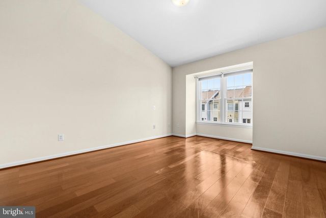 299 SAINT MICHAELS CIR, Odenton, MD 21113