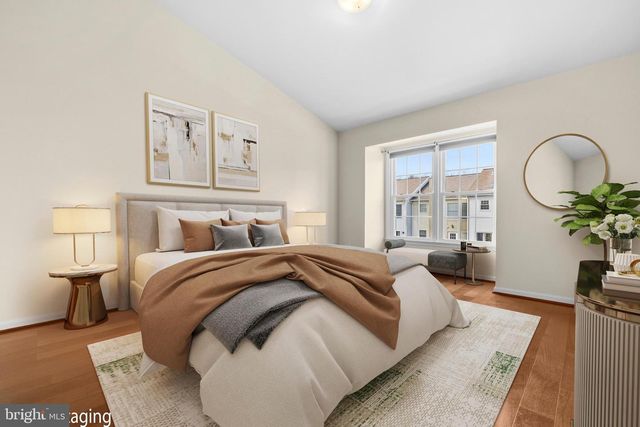 299 SAINT MICHAELS CIR, Odenton, MD 21113