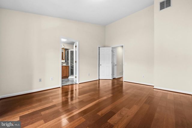 299 SAINT MICHAELS CIR, Odenton, MD 21113