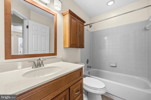 299 SAINT MICHAELS CIR, Odenton, MD 21113