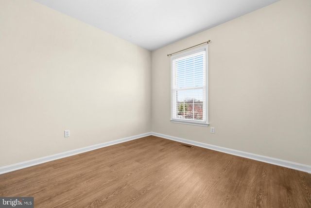 299 SAINT MICHAELS CIR, Odenton, MD 21113