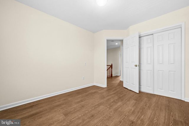 299 SAINT MICHAELS CIR, Odenton, MD 21113