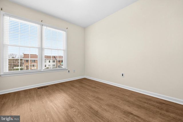 299 SAINT MICHAELS CIR, Odenton, MD 21113