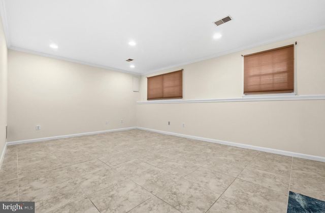 299 SAINT MICHAELS CIR, Odenton, MD 21113