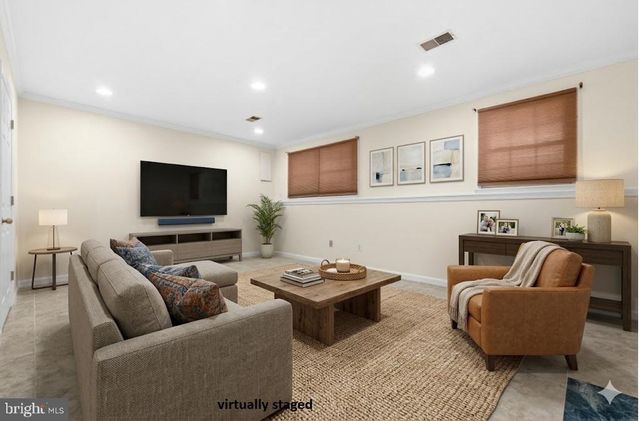 299 SAINT MICHAELS CIR, Odenton, MD 21113