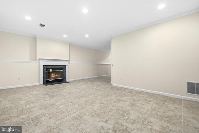 299 SAINT MICHAELS CIR, Odenton, MD 21113