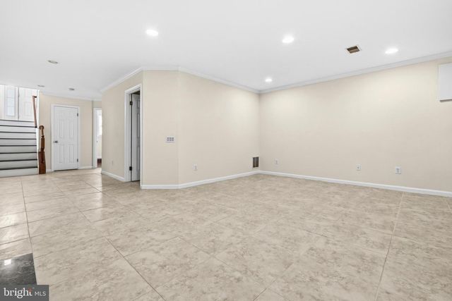 299 SAINT MICHAELS CIR, Odenton, MD 21113