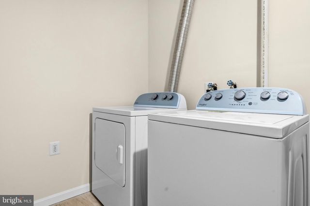 299 SAINT MICHAELS CIR, Odenton, MD 21113