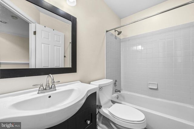 299 SAINT MICHAELS CIR, Odenton, MD 21113