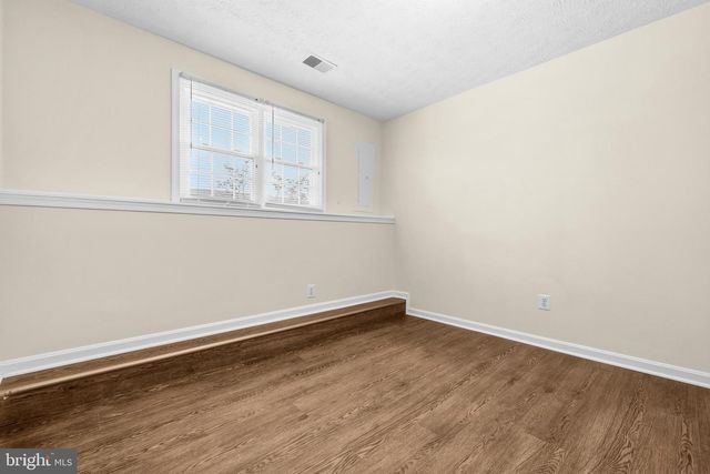 299 SAINT MICHAELS CIR, Odenton, MD 21113