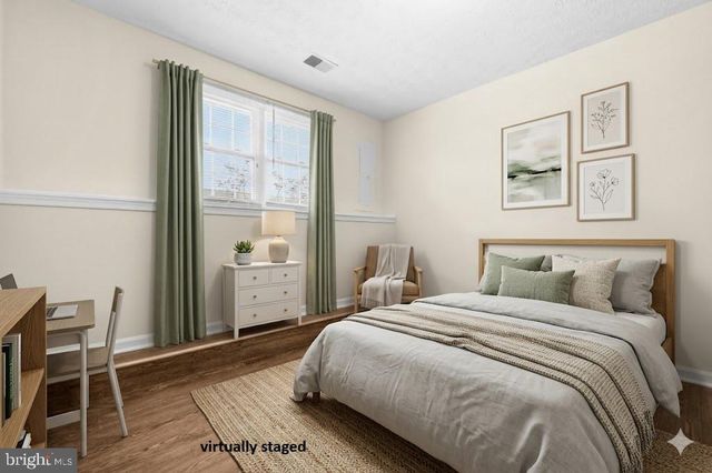 299 SAINT MICHAELS CIR, Odenton, MD 21113