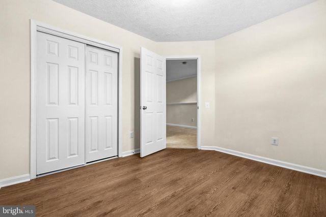 299 SAINT MICHAELS CIR, Odenton, MD 21113