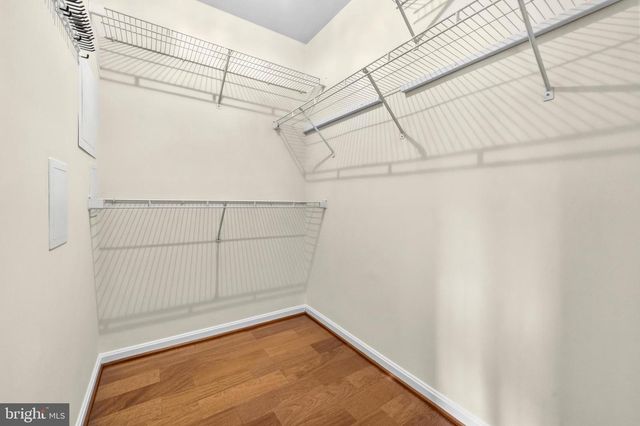 299 SAINT MICHAELS CIR, Odenton, MD 21113