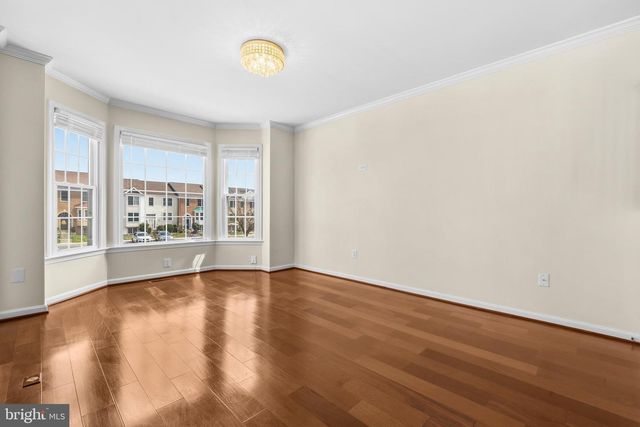 299 SAINT MICHAELS CIR, Odenton, MD 21113