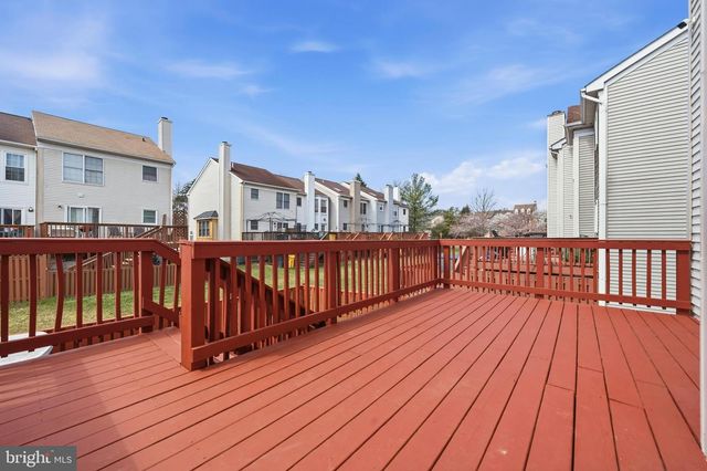 299 SAINT MICHAELS CIR, Odenton, MD 21113