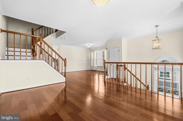 299 SAINT MICHAELS CIR, Odenton, MD 21113