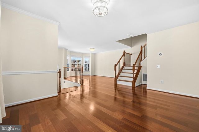 299 SAINT MICHAELS CIR, Odenton, MD 21113