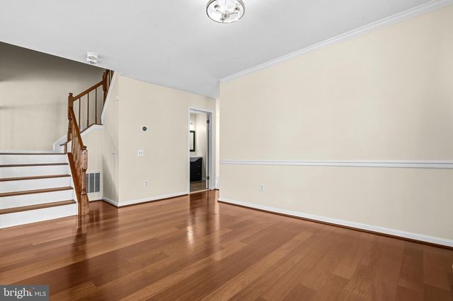 299 SAINT MICHAELS CIR, Odenton, MD 21113