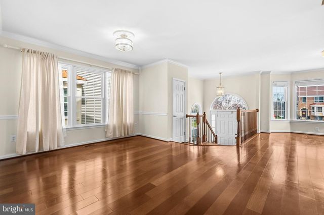 299 SAINT MICHAELS CIR, Odenton, MD 21113