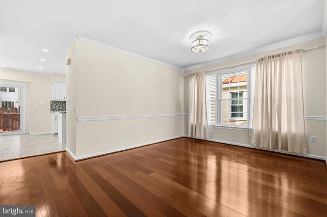 299 SAINT MICHAELS CIR, Odenton, MD 21113