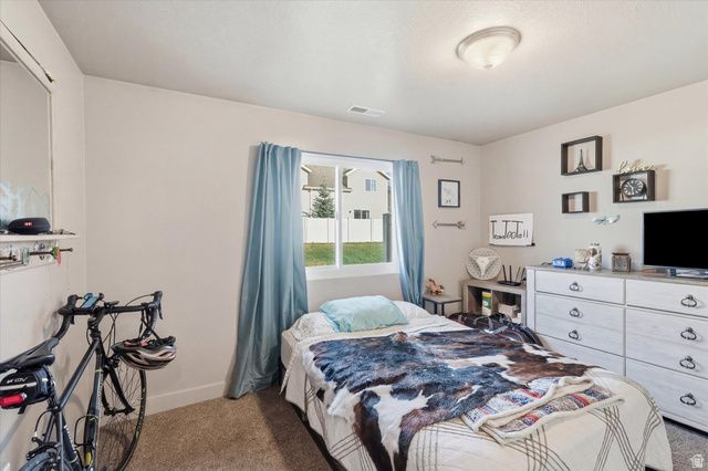 419 S 1250 E, Hyrum, UT 84319