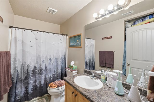 419 S 1250 E, Hyrum, UT 84319