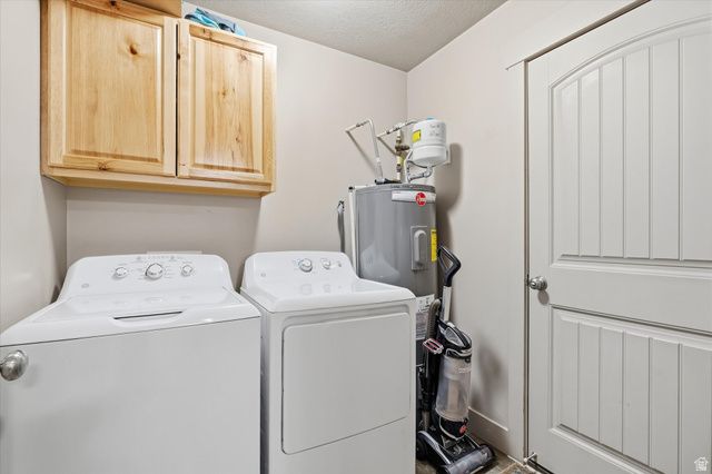 419 S 1250 E, Hyrum, UT 84319