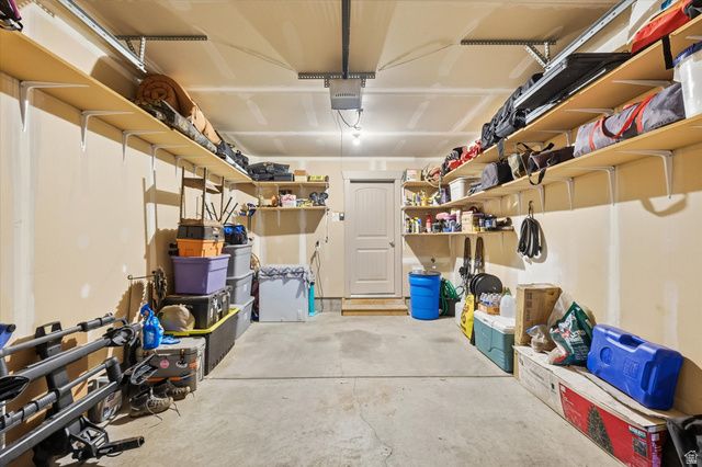 419 S 1250 E, Hyrum, UT 84319