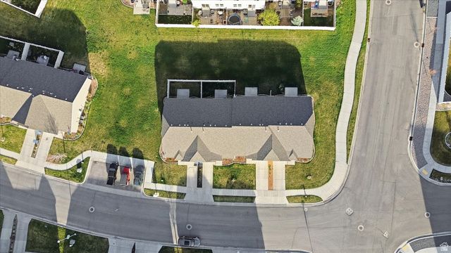 419 S 1250 E, Hyrum, UT 84319