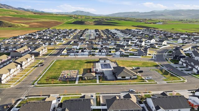 419 S 1250 E, Hyrum, UT 84319