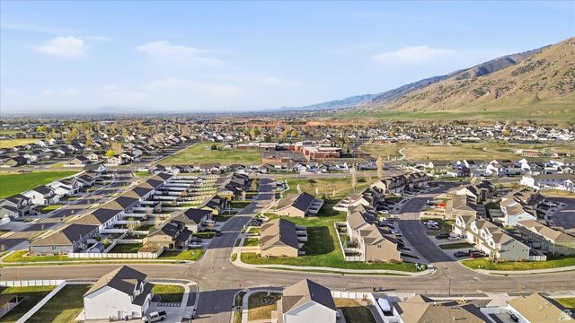419 S 1250 E, Hyrum, UT 84319