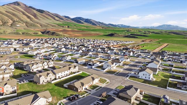 419 S 1250 E, Hyrum, UT 84319