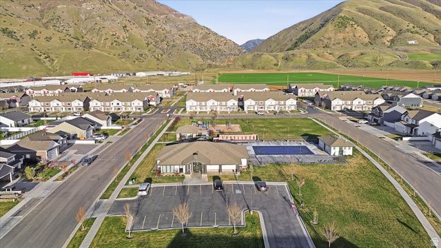 419 S 1250 E, Hyrum, UT 84319