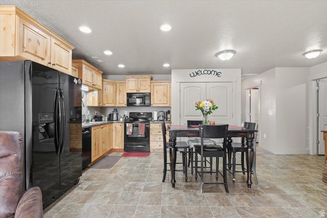 419 S 1250 E, Hyrum, UT 84319