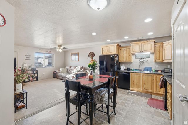 419 S 1250 E, Hyrum, UT 84319