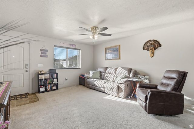 419 S 1250 E, Hyrum, UT 84319