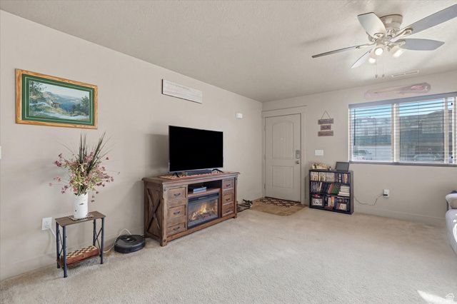 419 S 1250 E, Hyrum, UT 84319