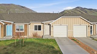 419 S 1250 E, Hyrum, UT 84319