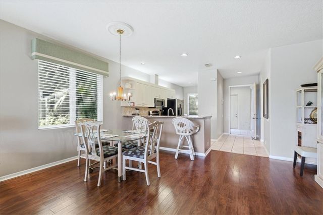 8549 54TH AVENUE CIRCLE E, Bradenton, FL 34211