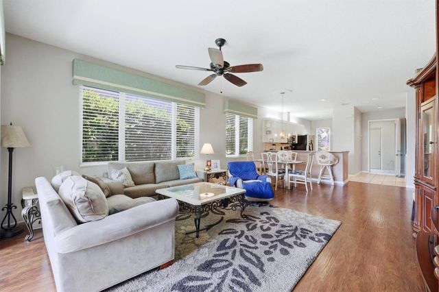 8549 54TH AVENUE CIRCLE E, Bradenton, FL 34211