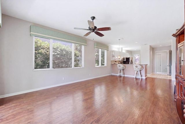 8549 54TH AVENUE CIRCLE E, Bradenton, FL 34211